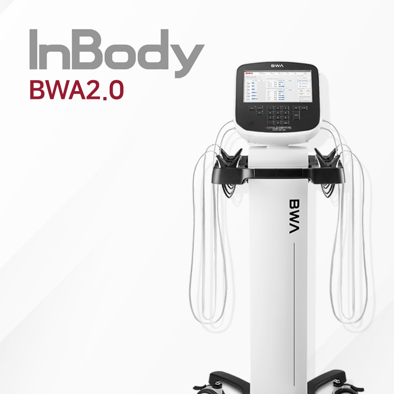 BWA体水分測定器