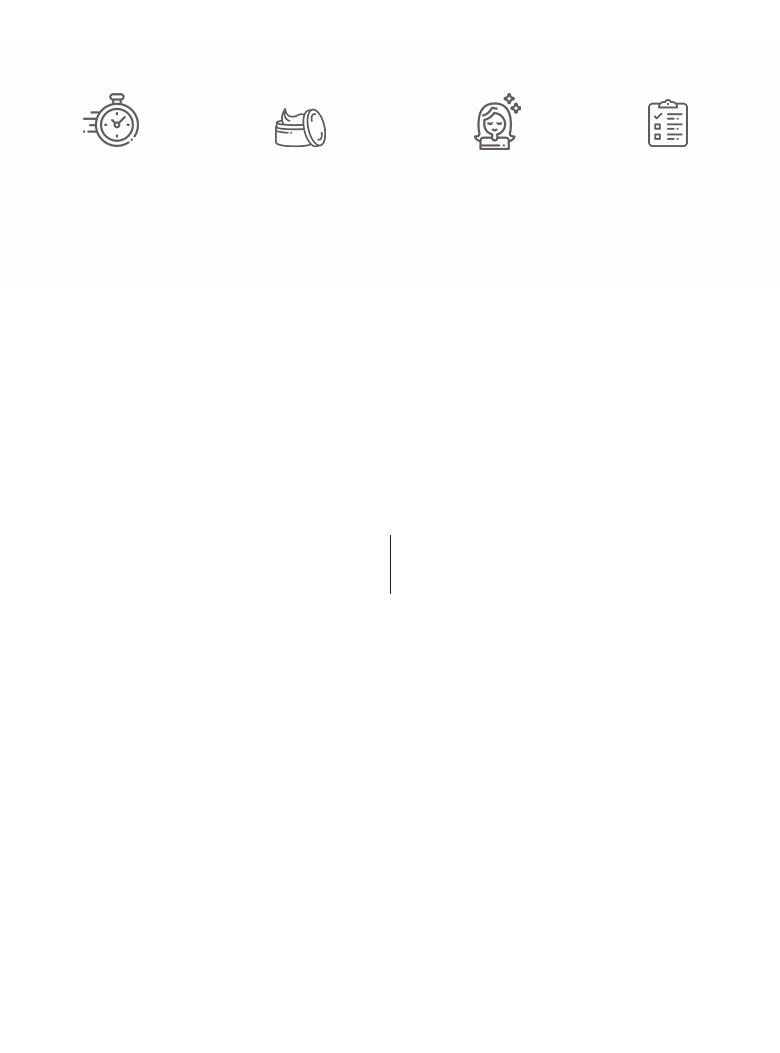 レーザー脱毛とは？