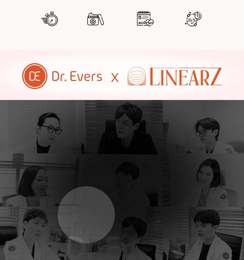 04. 絶えなき研究とノウハウ