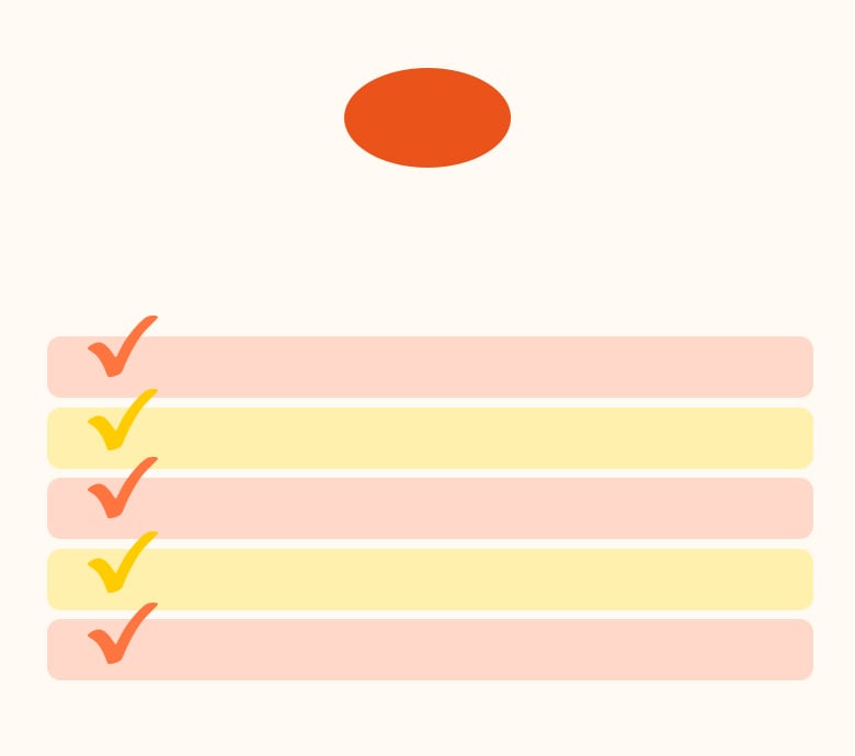 痛みの少ない施術をご希望の方