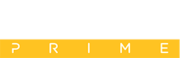 ウルセラピー プライムとは？