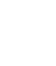 持続期間 アイコン