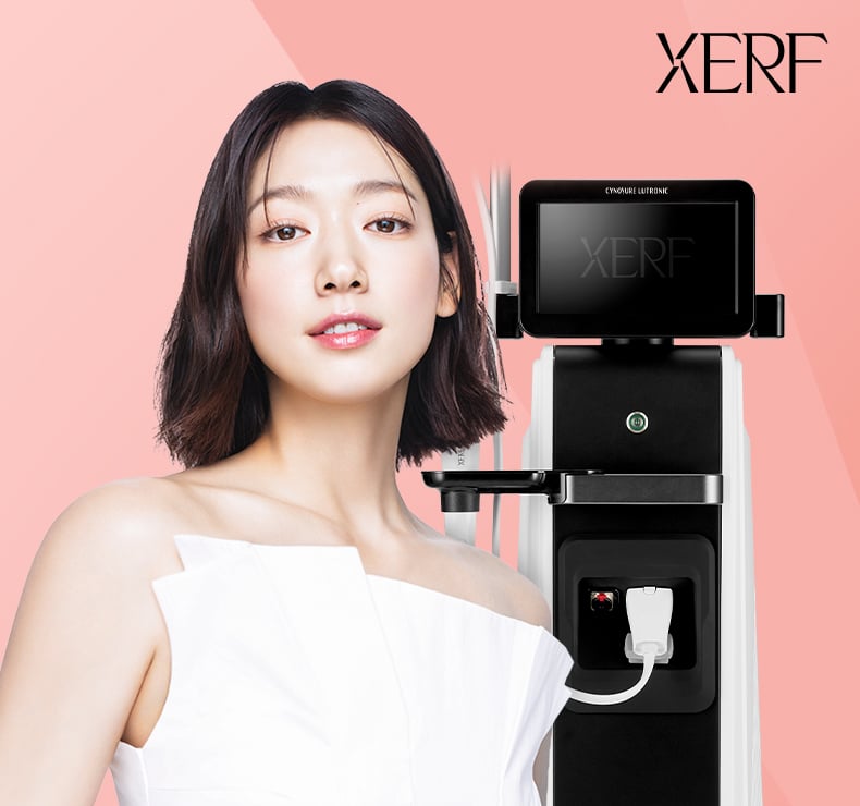 XERFリフティング サムネイル