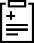 持続期間アイコン
