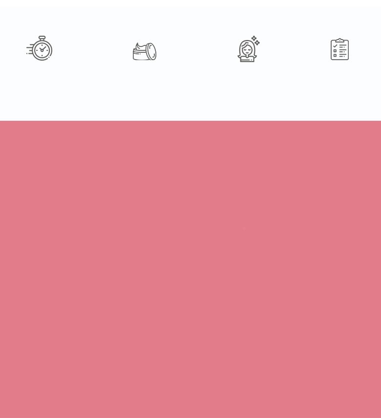ボトックス情報