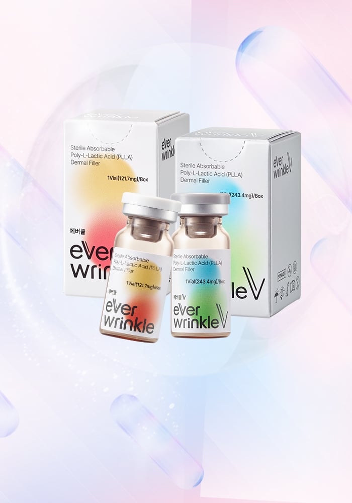 everkle event slide