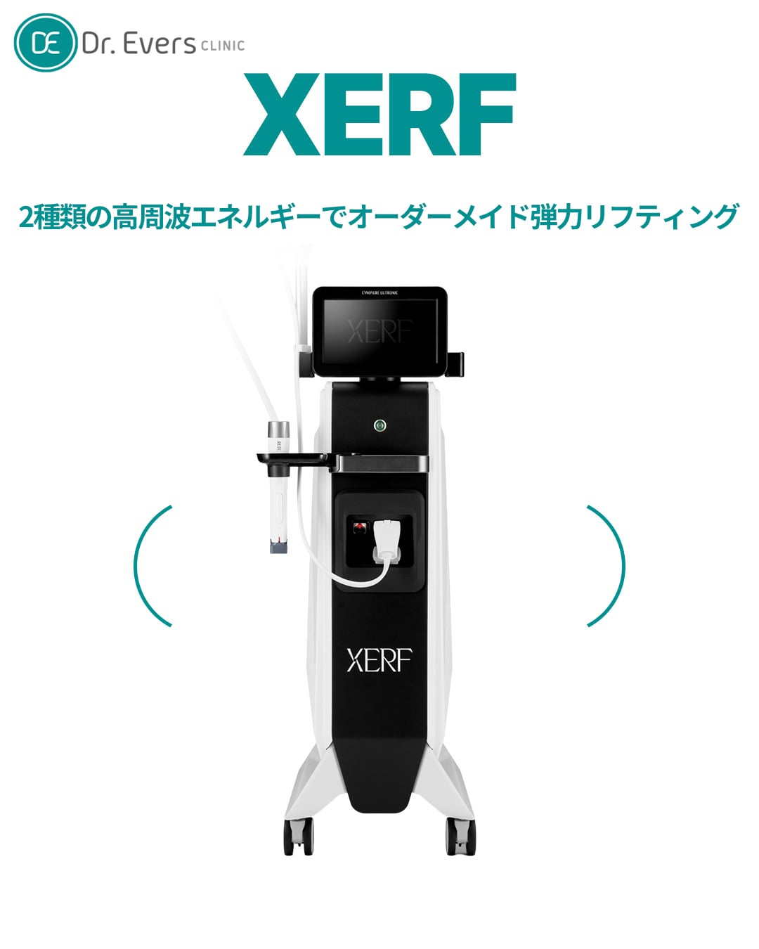 세르프 이미지 1.jpg