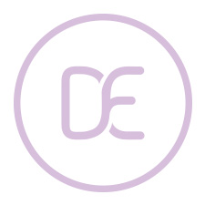 4.FAQ_로고_여드름_모공.png