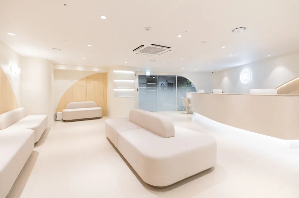 宣陵店