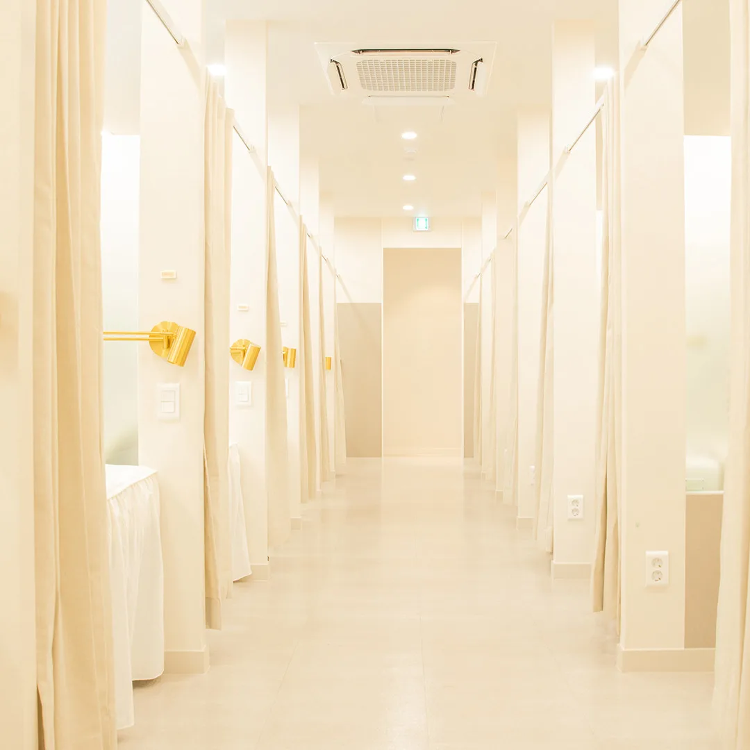 木洞店