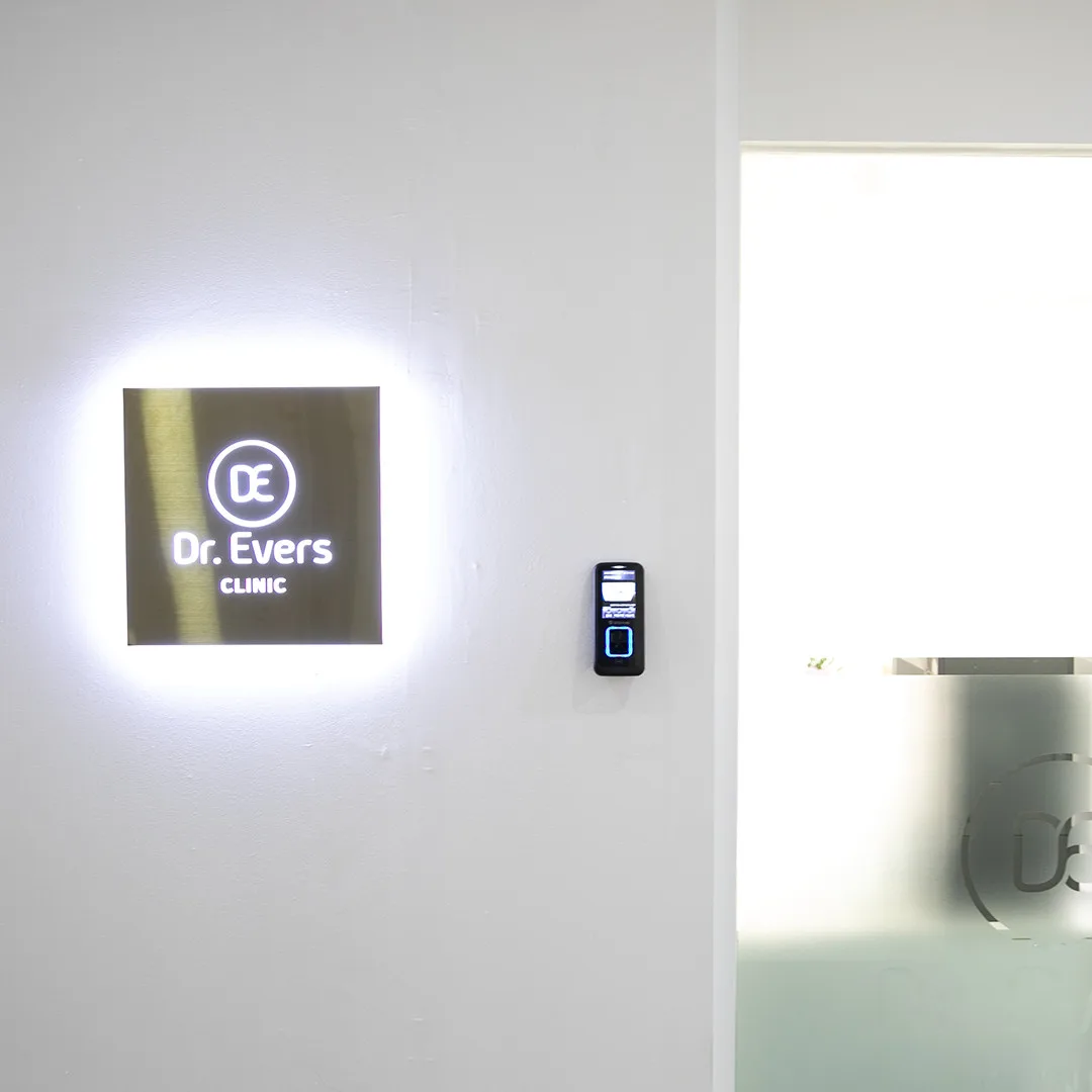 一山店