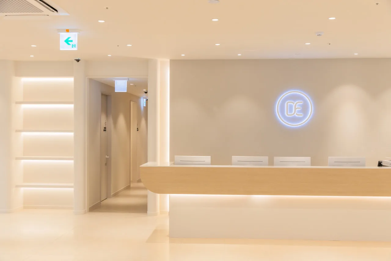 松島店