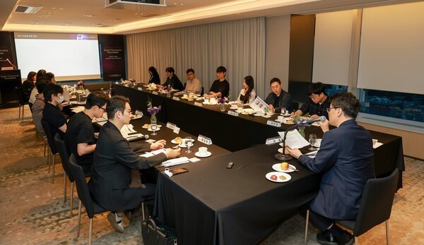 GentleMax ProPlus, 제모 넘어 리프팅·피부 개선까지 토탈 솔루션 확장