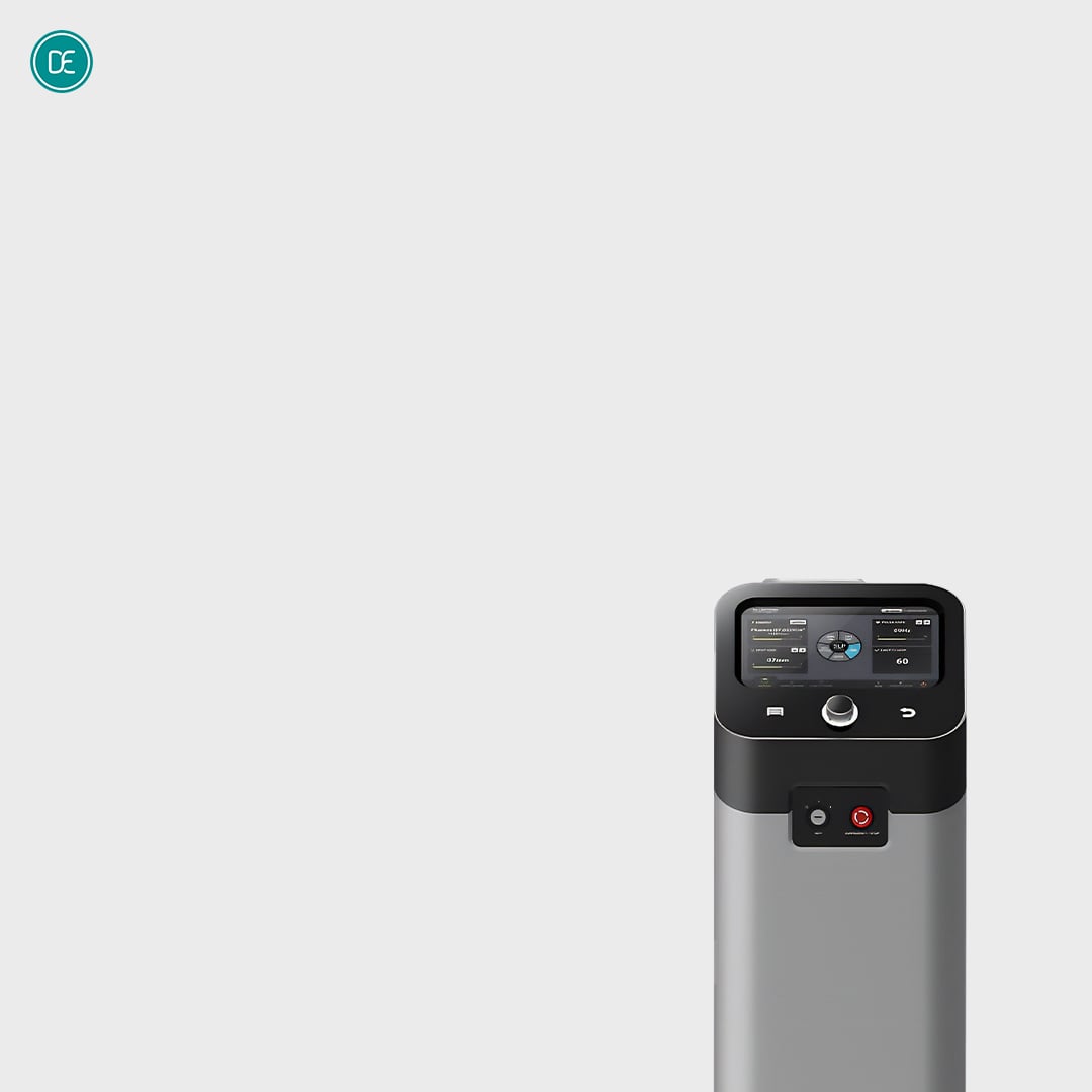 ブルートーニング