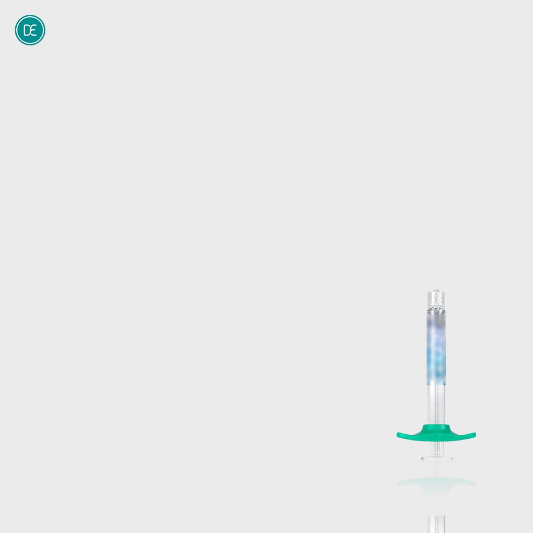 水光注射