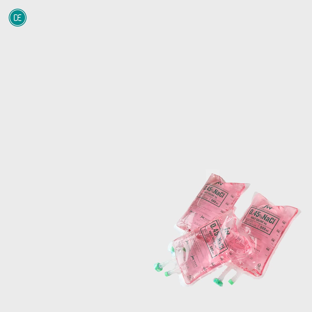 ガールズグループ360