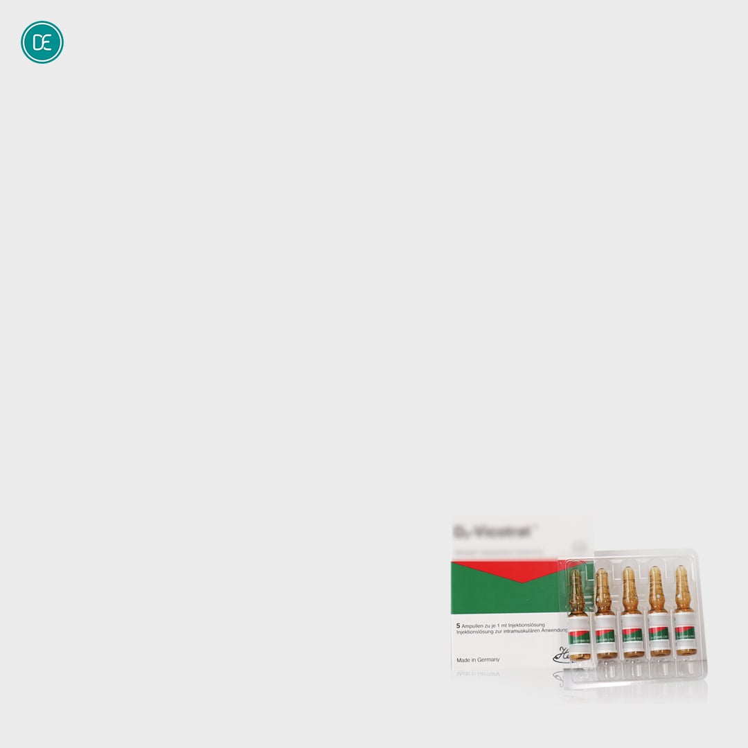 ビタミンD