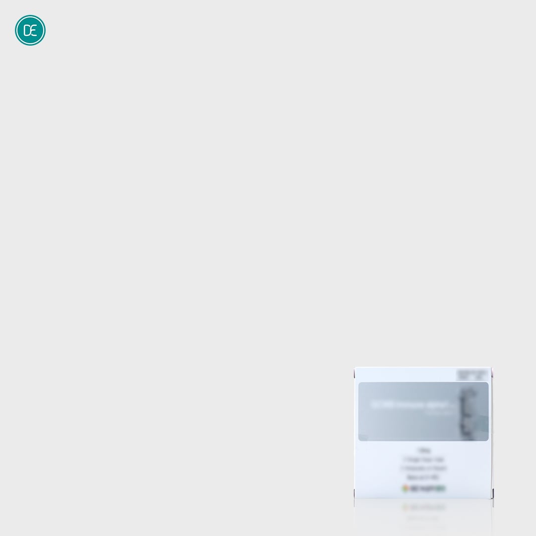 サイモシンα1